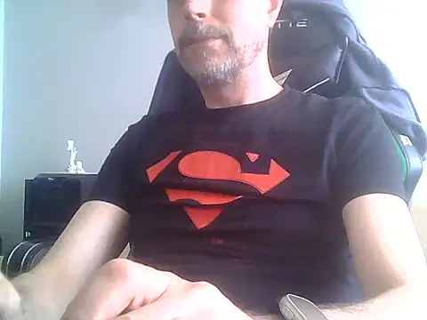 Snapshot of boran34 chatting on May 2026 10:36:01 AM boran34 online show from May 2026 10:36:01 AM