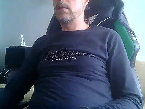 Snapshot of boran34 chatting on May 2026 03:50:02 PM boran34 online show from May 2026 03:50:02 PM