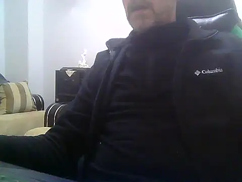 boran34 online show from January 2026 04:10:02 PM