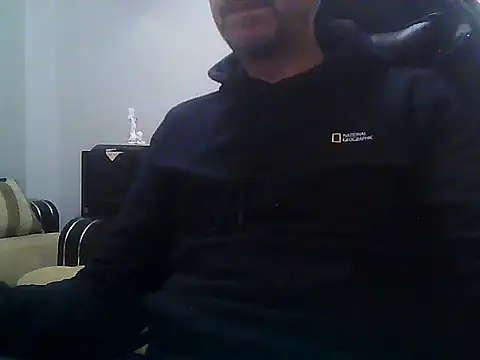 boran34 online show from February 2026 08:11:02 PM