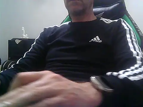 boran34 online show from March 2026 04:20:01 PM