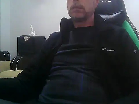 boran34 online show from April 2026 04:23:02 PM