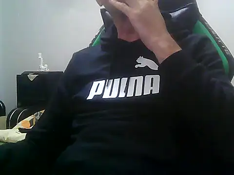 Snapshot of boran34 chatting on April 2026 08:55:02 PM boran34 online show from April 2026 08:55:02 PM