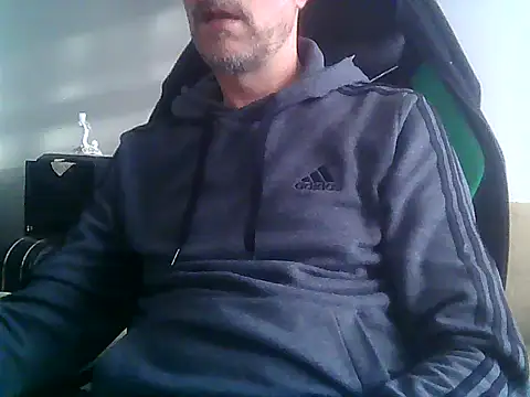 boran34 online show from April 2026 03:40:02 PM