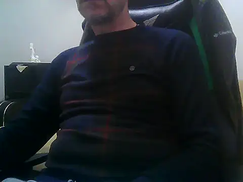 boran34 online show from March 2026 03:34:01 PM