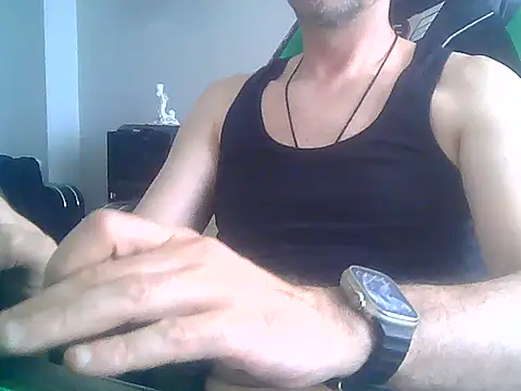 boran34 online show from June 2026 03:54:02 PM