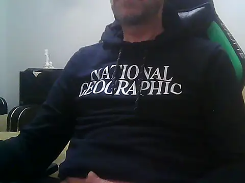 boran34 online show from March 2026 09:20:01 PM