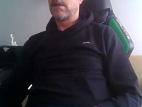 Snapshot of boran34 chatting on April 2026 03:29:01 PM boran34 online show from April 2026 03:29:01 PM