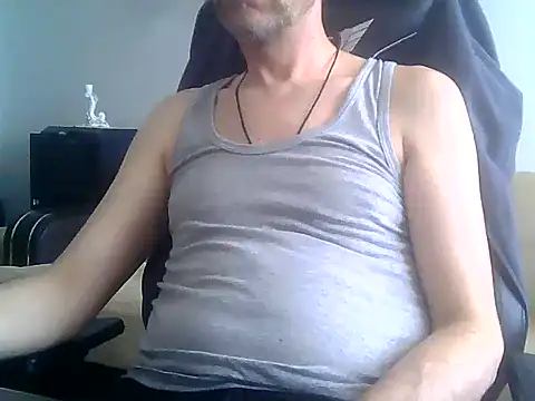 Snapshot of boran34 chatting on May 2026 11:08:01 AM boran34 online show from May 2026 11:08:01 AM