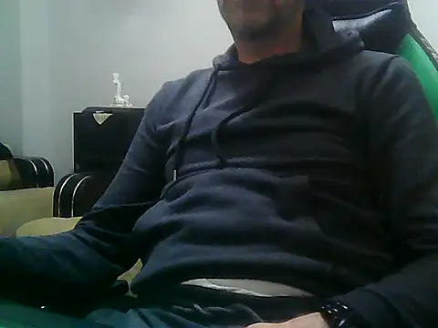 boran34 online show from April 2026 04:55:02 PM