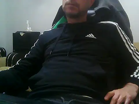 boran34 online show from February 2026 09:01:02 PM