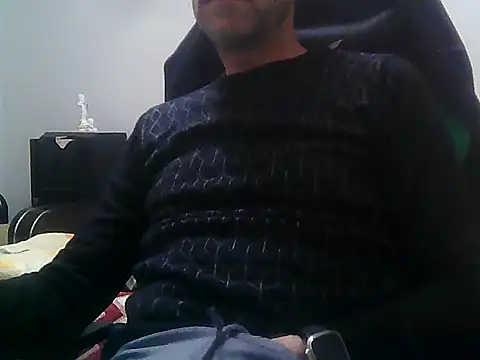 boran34 online show from February 2026 09:36:02 PM