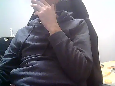 boran34 online show from February 2026 08:21:02 PM