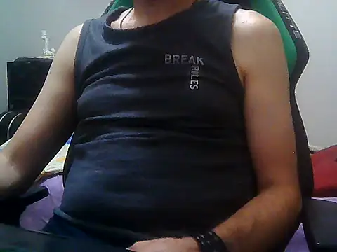 boran34 online show from June 2026 08:25:02 PM