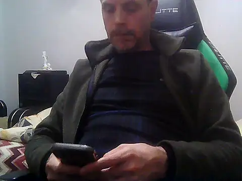 boran34 online show from March 2026 09:20:02 PM