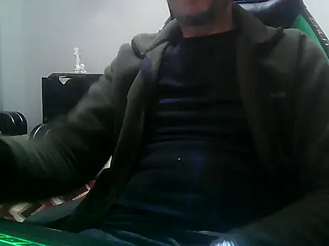 boran34 online show from March 2026 09:09:01 PM