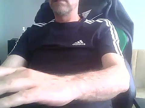 Snapshot of boran34 chatting on May 2026 10:10:02 AM boran34 online show from May 2026 10:10:02 AM
