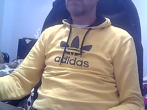 boran34 online show from January 2026 09:44:02 PM