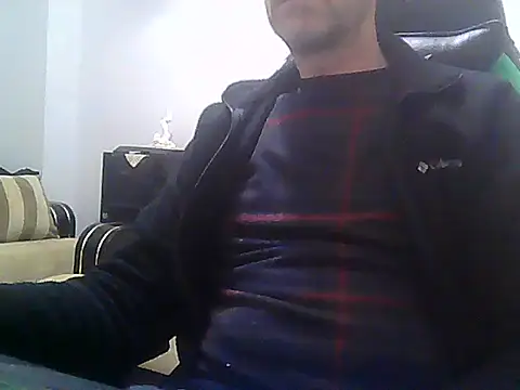 boran34 online show from January 2026 03:48:02 PM