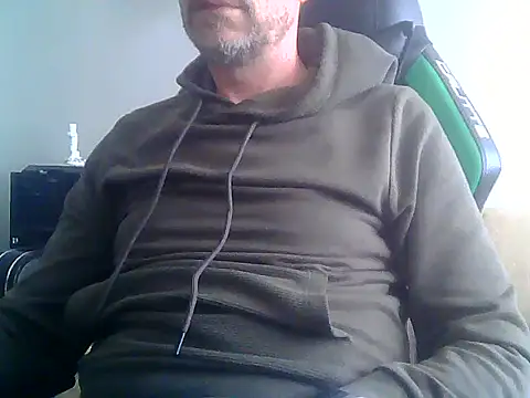 Snapshot of boran34 chatting on May 2026 03:06:01 PM boran34 online show from May 2026 03:06:01 PM
