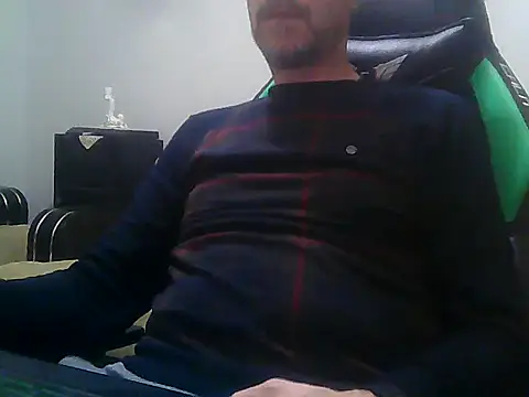 boran34 online show from March 2026 04:38:01 PM