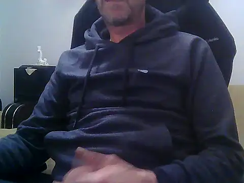 boran34 online show from April 2026 04:04:02 PM