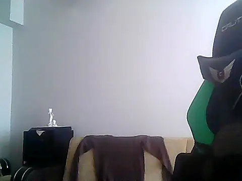 boran34 online show from February 2026 09:40:02 AM