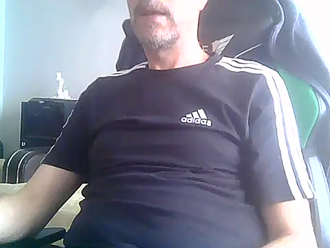 Snapshot of boran34 chatting on June 2026 03:33:01 PM boran34 online show from June 2026 03:33:01 PM