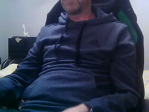 boran34 online show from April 2026 11:11:02 PM