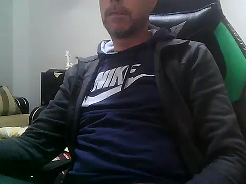 boran34 online show from February 2026 09:34:01 PM