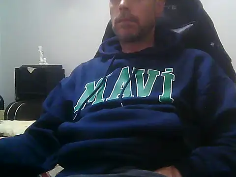 boran34 online show from February 2026 08:20:01 PM