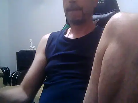 boran34 online show from June 2026 09:32:02 PM