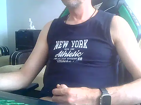 boran34 online show from June 2026 10:53:01 AM