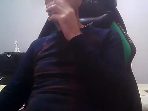 boran34 online show from March 2026 09:10:02 PM