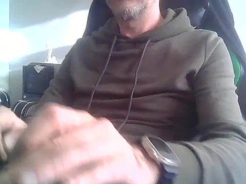 boran34 online show from April 2026 03:35:02 PM