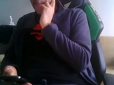 Snapshot of boran34 chatting on May 2026 04:05:01 PM boran34 online show from May 2026 04:05:01 PM