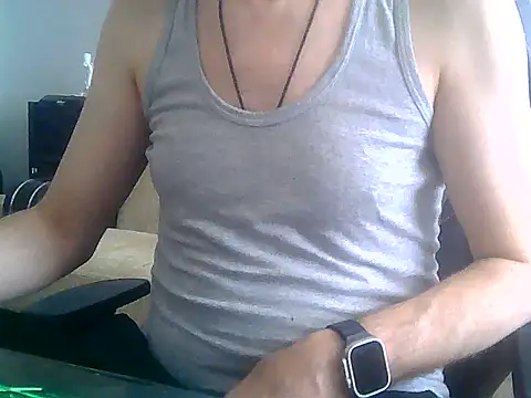 Snapshot of boran34 chatting on May 2026 09:59:02 AM boran34 online show from May 2026 09:59:02 AM