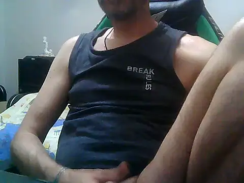 boran34 online show from June 2026 10:26:01 PM