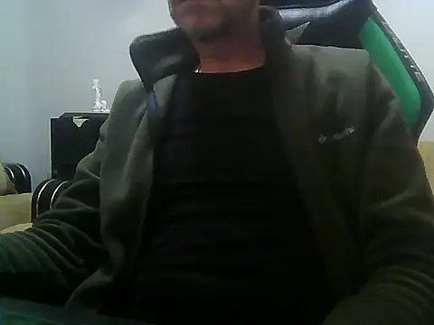 boran34 online show from January 2026 07:56:02 PM