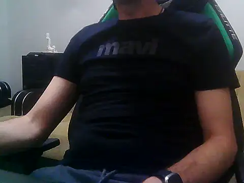 boran34 online show from June 2026 10:08:01 PM
