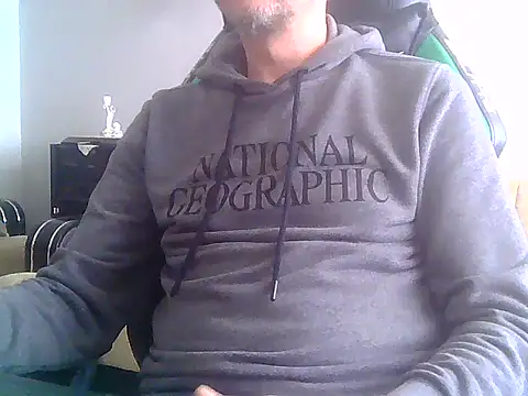 boran34 online show from February 2026 11:18:02 AM