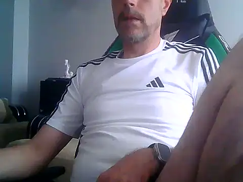 boran34 online show from June 2026 03:39:02 PM