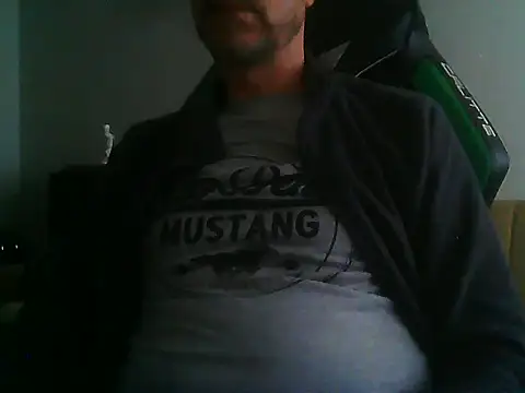 Snapshot of boran34 chatting on May 2026 04:22:02 PM boran34 online show from May 2026 04:22:02 PM