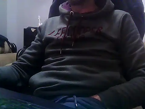 boran34 online show from February 2026 03:45:01 PM