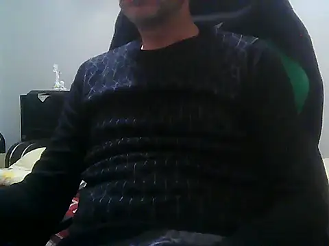 boran34 online show from March 2026 08:42:02 PM