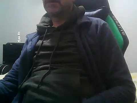 Snapshot of boran34 chatting on April 2026 08:48:01 PM boran34 online show from April 2026 08:48:01 PM