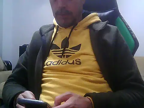 boran34 online show from February 2026 04:01:01 PM