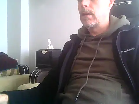 boran34 online show from April 2026 11:25:02 AM