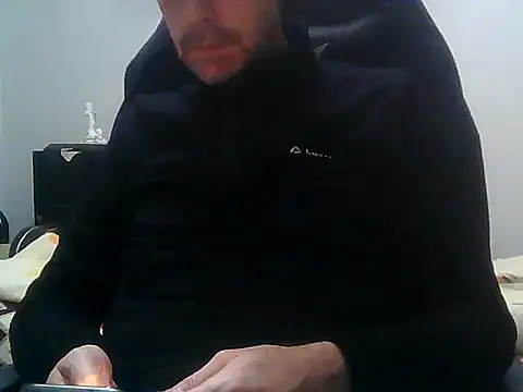 boran34 online show from February 2026 09:58:02 PM