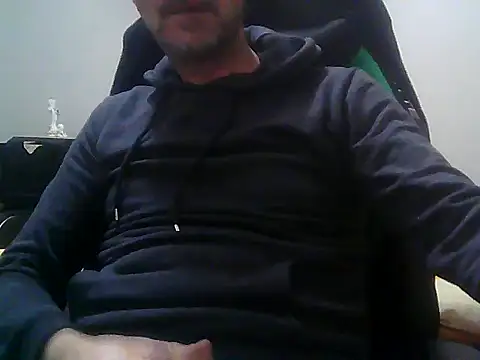 boran34 online show from March 2026 09:00:02 PM